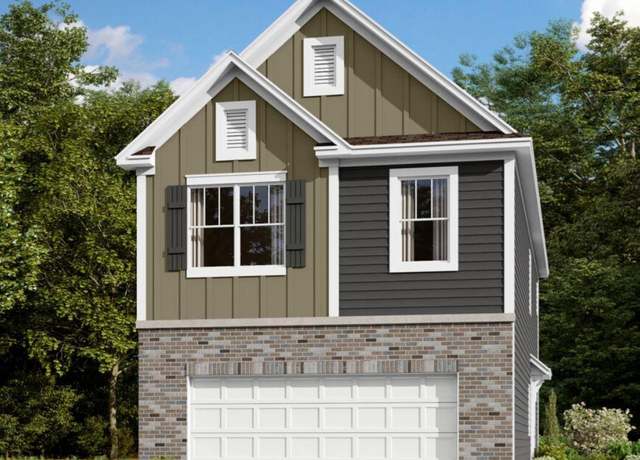 Property at 3532 Nimbell Rd, Monroe, NC 28110, 3 beds, 2.5 baths