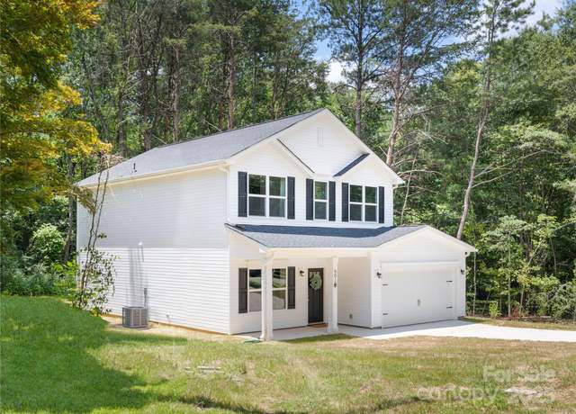 Property at 601 Westway Dr, Gastonia, NC 28054, 4 beds, 2.5 baths
