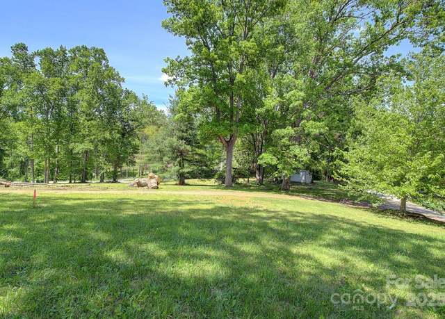 Property at 99999 Shytle Ln, Fletcher, NC 28732