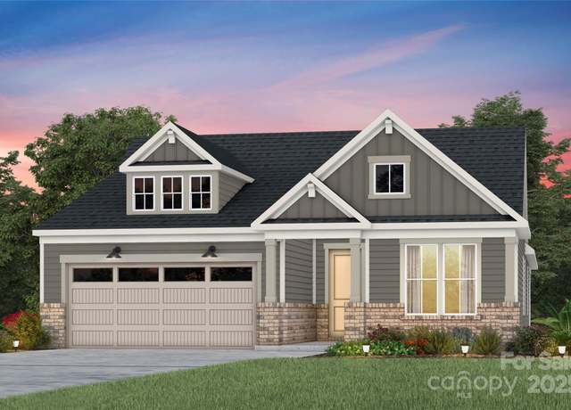 Property at 4738 Formation Ct #059, Lancaster, SC 29720, 2 beds, 2 baths