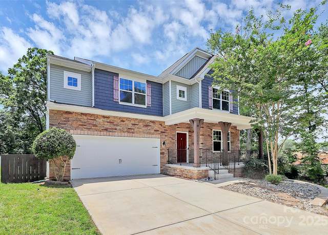 Property at 10304 Ebbets Rd, Charlotte, NC 28273, 6 beds, 5.5 baths