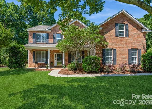 Property at 1503 Aries Ln, Waxhaw, NC 28173, 4 beds, 2.5 baths