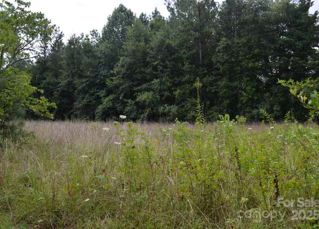Property at 0 Old US 221 Hwy N, Rutherfordton, NC 28139