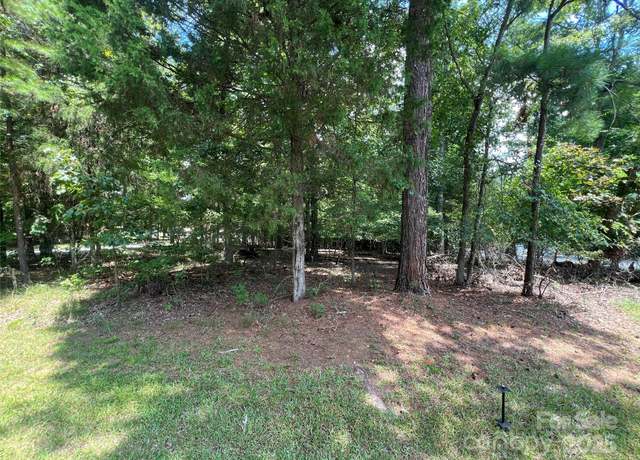 Property at 754 Woodrun Dr, Mount Gilead, NC 27306