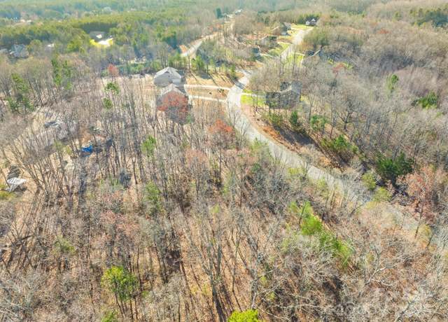 Property at 5108 Kings Pinnacle Dr, Kings Mountain, NC 28086
