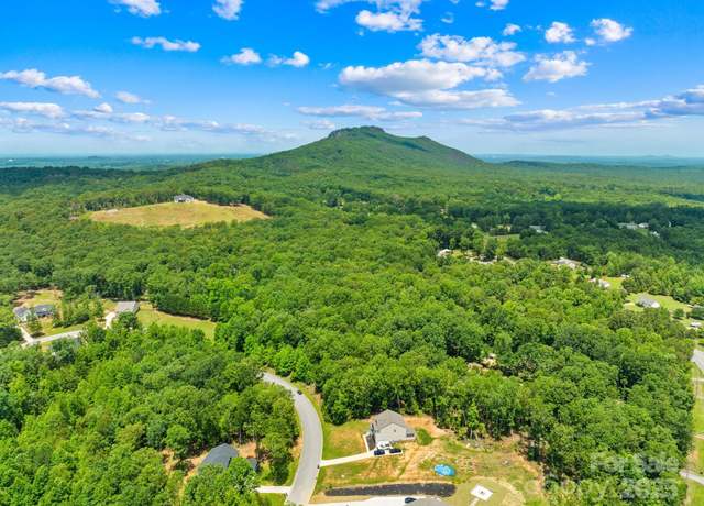Property at 5108 Kings Pinnacle Dr, Kings Mountain, NC 28086