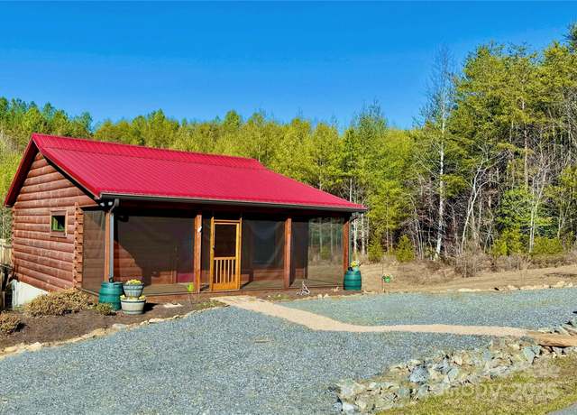 Property at 1895 Cypress Trl, Lenoir, NC 28645, 1 bed, 1 bath