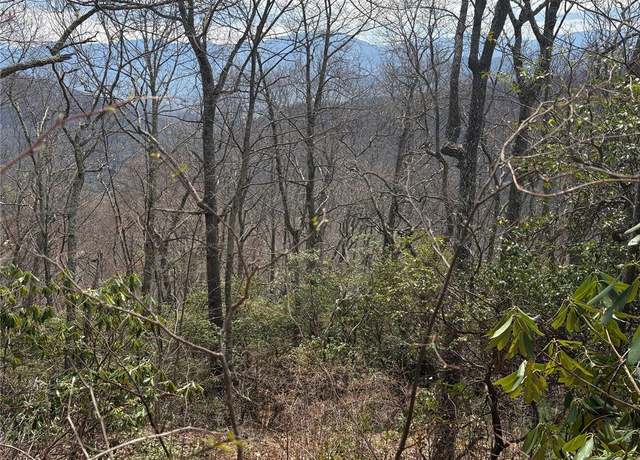 Property at TBD Running Deer Trl #287, Waynesville, NC 28786