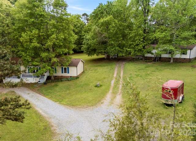 Property at 124 Neumann Run, Belmont, NC 28012, 3 beds, 2 baths