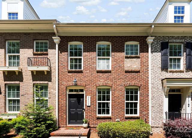 Property at 2485 Shanklin Ln, Denver, NC 28037, 2 beds, 2.5 baths