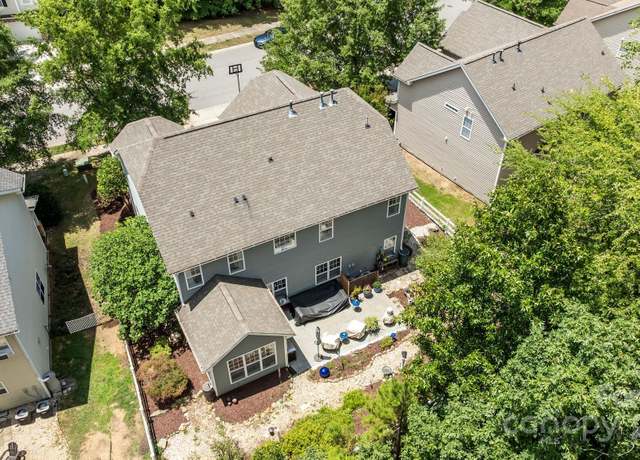 Property at 1010 Downing Ct, Indian Trail, NC 28079, 4 beds, 2.5 baths