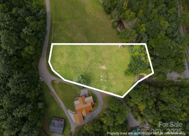 Property at 00 Shining Rock Dr #22, Canton, NC 28716