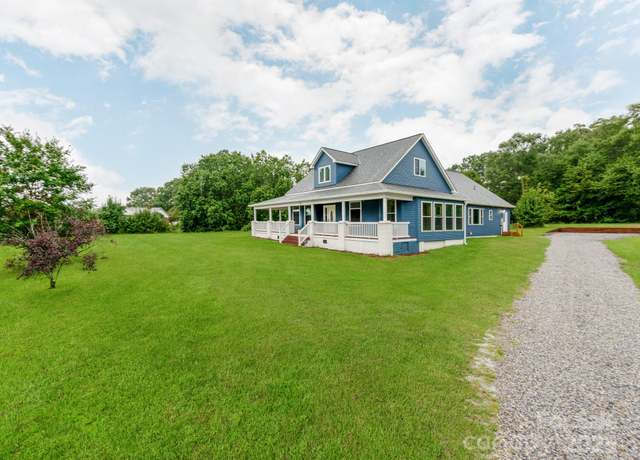 Property at 776 S Grove St Unit EXT, Lincolnton, NC 28092, 3 beds, 3.5 baths