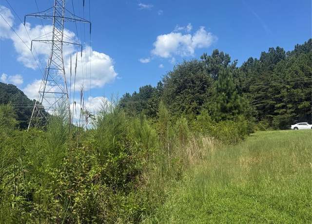 Property at #21 Windy Pine Cir #21, Denver, NC 28037