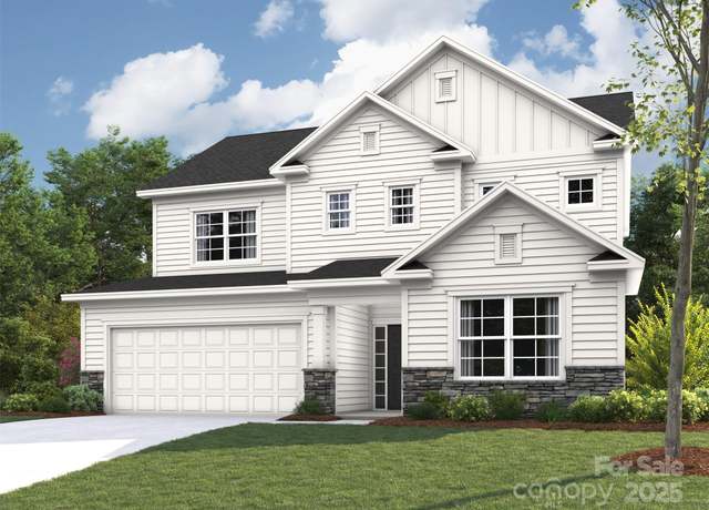 Property at 2216 Camber Dr Unit CWO0074, Gastonia, NC 28054, 4 beds, 3 baths