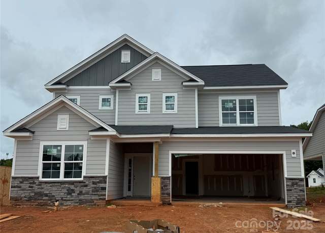 Property at 2216 Camber Dr Unit CWO0074, Gastonia, NC 28054, 4 beds, 3 baths