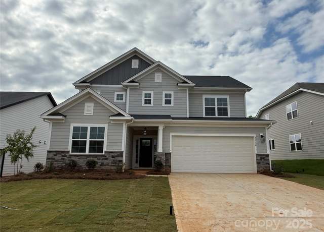 Property at 2216 Camber Dr Unit CWO0074, Gastonia, NC 28054, 4 beds, 3 baths