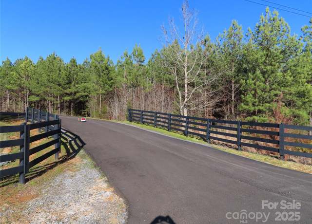 Property at 000 Black Hwy #2, York, SC 29745