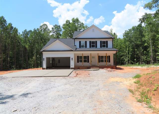 Property at 2099 Cedar Rd, York, SC 29745, 4 beds, 3.5 baths