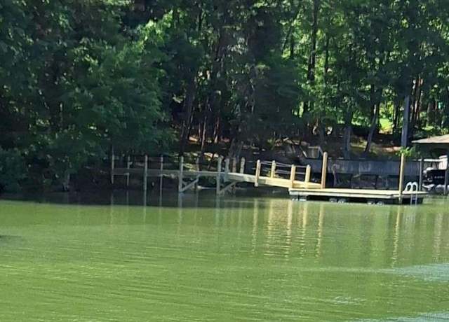 Property at 3950 Granite St, Terrell, NC 28682