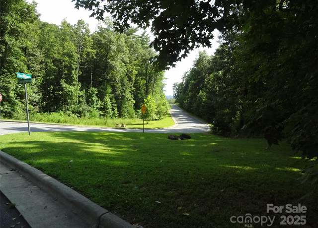 Property at 1335 Prince William Dr NE #10, Lenoir, NC 28645