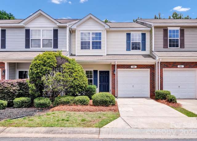 Property at 804 Eddy Dr, Fort Mill, SC 29715, 2 beds, 2.5 baths
