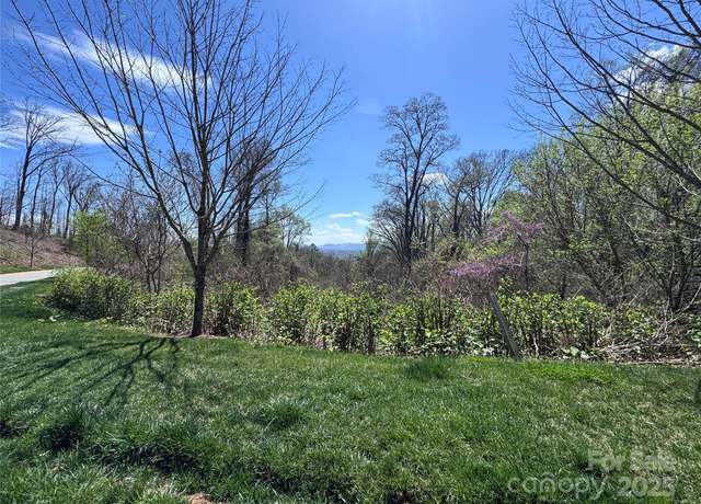 Property at 44 Samuel Ashe Dr, Asheville, NC 28805
