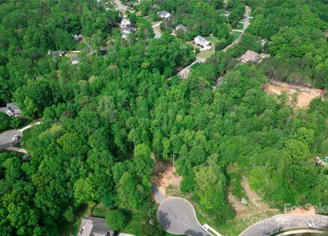 Property at 8611 Annaleis Ct, Mint Hill, NC 28227