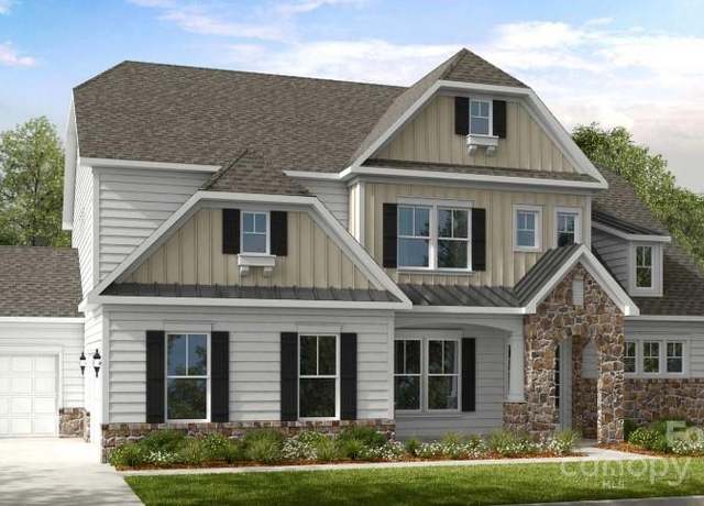 Property at 18126 Sulton Ter, Huntersville, NC 28078, 6 beds, 5.5 baths