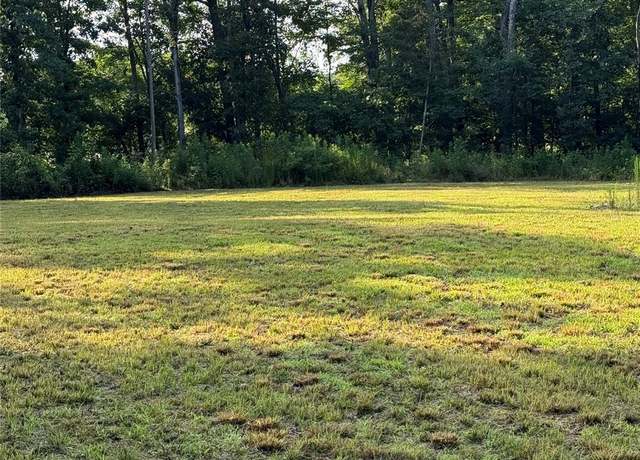 Property at 32952 Rowland Rd, Albemarle, NC 28001