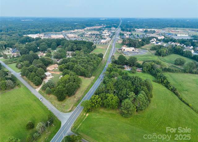 Property at 0 Old Monroe Rd #38, Indian Trail, NC 28079