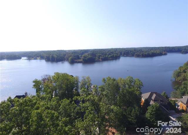 Property at 4029 Beechwood Spring Ln, Belmont, NC 28012