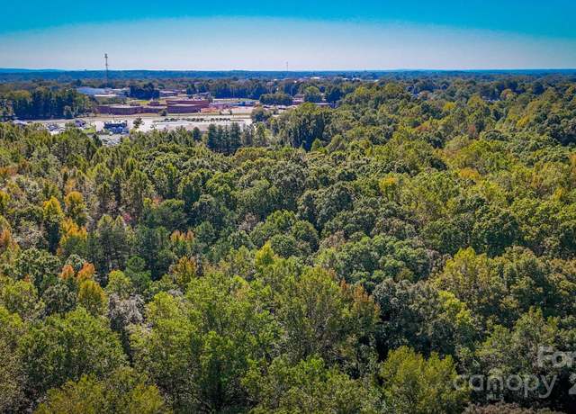 Property at 00 E 9th St, Lexington, NC 27292