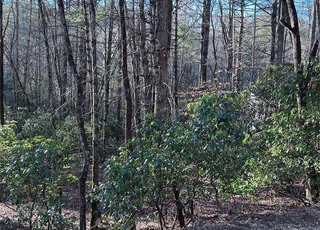 Property at L76 Salola Ln, Brevard, NC 28712