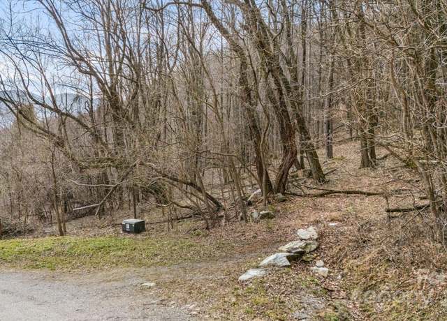 Property at TBD Live Oak Loop Unit 93/95, Waynesville, NC 28785