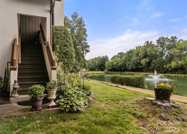 Property at 7329 Winery Ln, Charlotte, NC 28227, 2 beds, 2 baths
