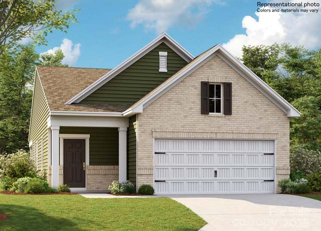 Property at 8473 Norman Forest Rd, Lancaster, SC 29720, 3 beds, 2 baths