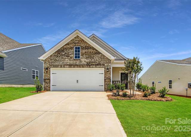 Property at 8473 Norman Forest Rd, Lancaster, SC 29720, 3 beds, 2 baths