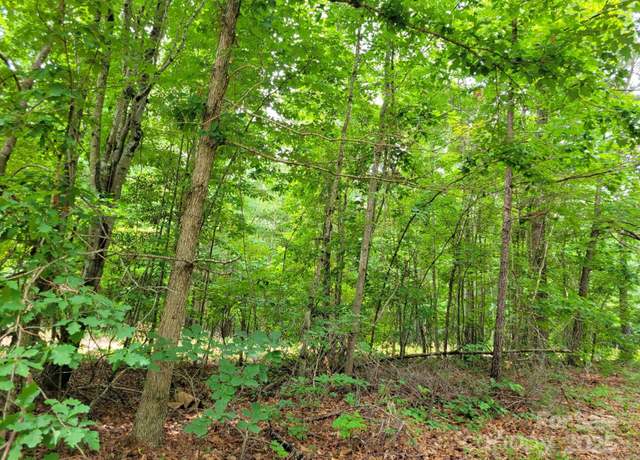 Property at 00 Dairy Rd, Troy, NC 27371