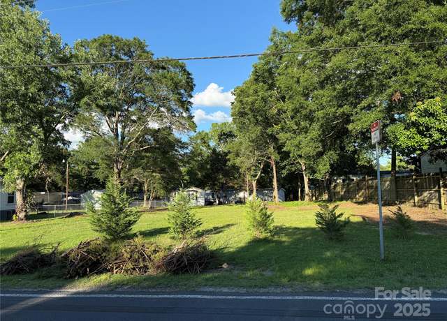 Property at 00 Moose Rd, Kannapolis, NC 28083