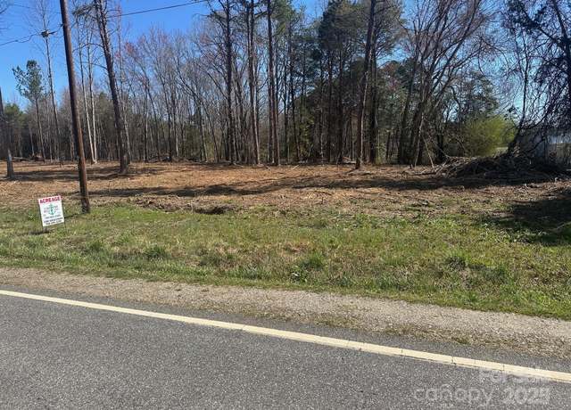 Property at 2378 Mt. Pleasant Rd #2, Sherrills Ford, NC 28673