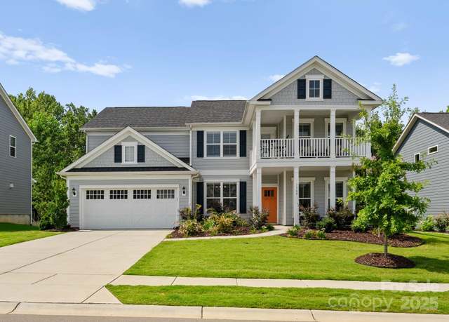 Property at 1364 Regions Blvd, Fort Mill, SC 29707, 5 beds, 4 baths