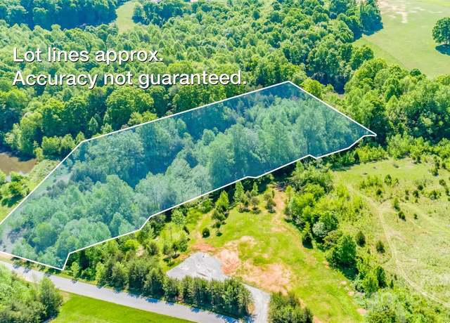 Property at Lot 22 Vance Farm Dr, Statesville, NC 28625