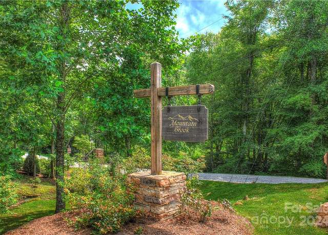 Property at 000 Rainbow Trout Dr, Spruce Pine, NC 28777