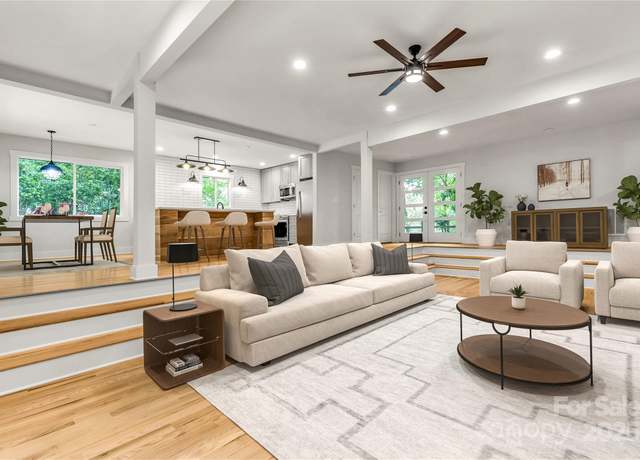Property at 16137 Tana Tea Cir, Tega Cay, SC 29708, 3 beds, 2 baths