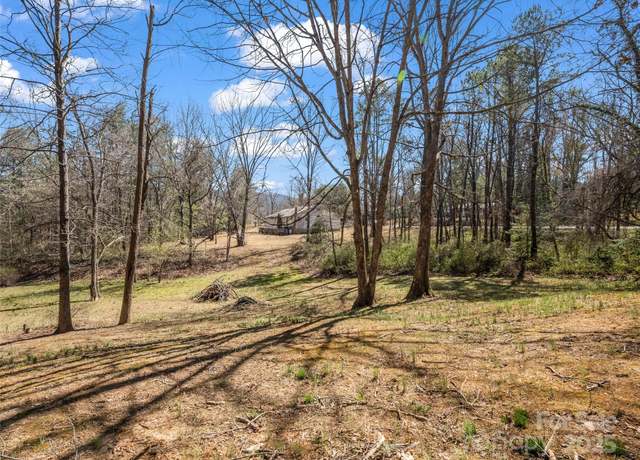 Property at 156 Warren Wilson Rd, Swannanoa, NC 28778
