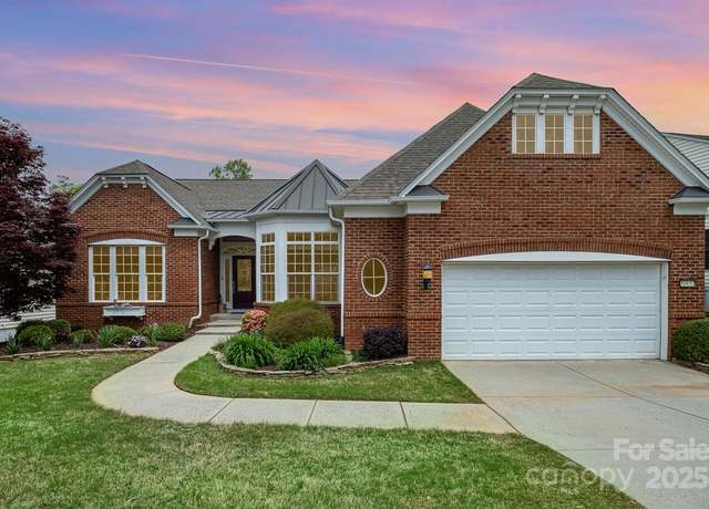 Property at 10432 Bethpage Dr, Indian Land, SC 29707, 4 beds, 3.5 baths