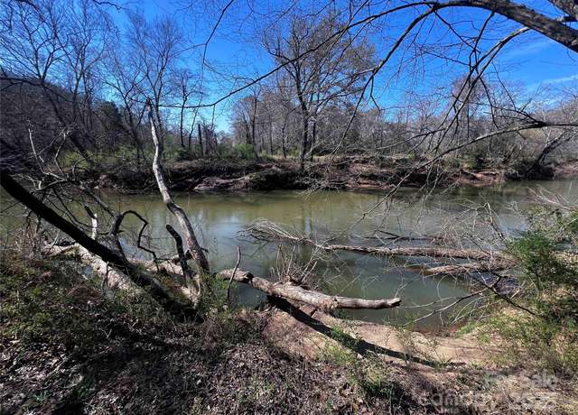 Property at 425 Old Willis School Rd, Dallas, NC 28034