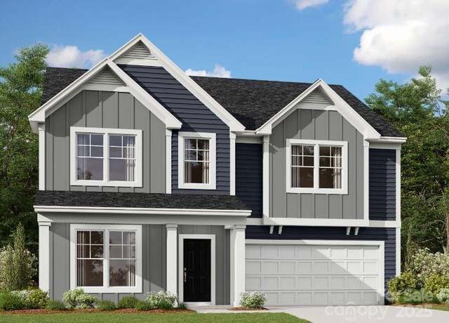Property at 8582 Acadia Pkwy, Sherrills Ford, NC 28673, 5 beds, 3 baths