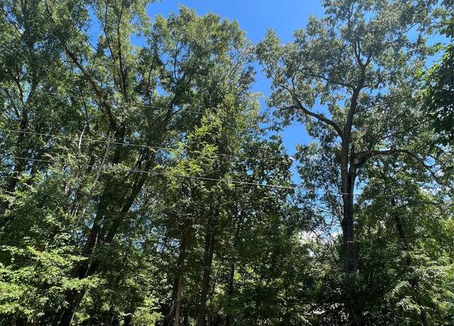 Property at 0 Playground Ln #22, Salisbury, NC 28146